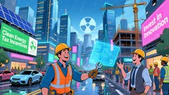 The Bull Case for Washington State in 2026