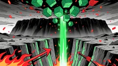 Bitcoin's Range-Bound Volatility and Impending Breakout: Strategic Entry Points Amid Converging Catalysts