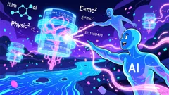 Tether's QVAC Genesis II and the Democratization of AI Training Data