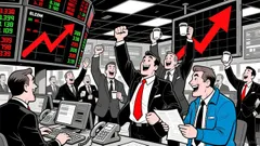 Market Overview: Hedera/Tether (HBARUSDT) 24-Hour Performance