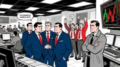 Market Overview for dogwifhat/Tether (WIFUSDT)