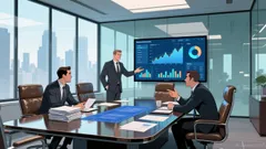 The Compounding Power of Long-Term KKR (KKR) Ownership: A Strategic Buy-and-Hold Analysis in Alternative Asset Management