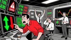 Market Overview for Optimism/Tether (OPUSDT)