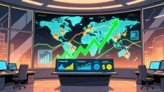 John Hancock Strategic Income Opportunities Fund's Q3 2025 Performance and Outlook: Navigating Fixed-Income Market Shifts