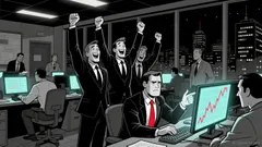 Market Overview for Sonic/Tether (SUSDT) on 2025-12-22