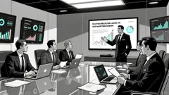 Ethereum News Today: ETHZilla Shifts to RWA Strategy, Sells $74M in ETH to Cut Debt