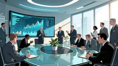 Bitcoin's Stumble: The Macro Shift from Crypto Speculation to Gold and AI Capital