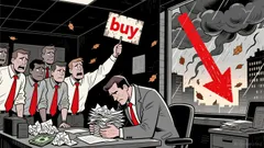 Market Overview for UNIUSDT as of 2025-12-22