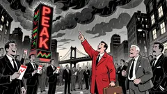 Market Overview: Sei/BNB (SEIBNB) on 2025-12-22