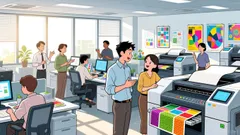 Unlocking Asian Market Value: 3 Deep-Discounted Stocks with Strong Growth Fundamentals in 2025