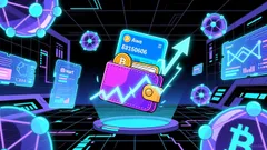 Aave News Today: Aave Founder's $5.15M AAVE Buy Signals Confidence Amid DAO Tensions