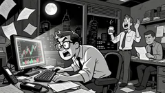 Market Overview: FORMUSDC Volatility and Bullish Momentum in 24 Hours