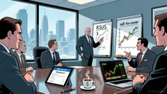 Is Sprinklr Stock a Buy or Sell After Significant Insider Selling?