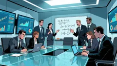 Strategy's Cash Reserve Expansion: A Strategic Move Amid Crypto Winter Dynamics