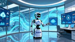 Decoding Rubrik's AI-Driven Growth: A Market Analogist's View