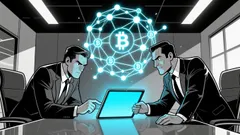 Chainlink's Whale Accumulation and On-Chain Signals: A Case for a $19.14 Breakout