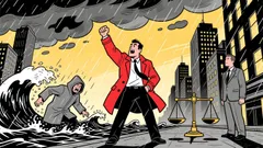 Market Overview for Maple Finance/Tether (SYRUPUSDT)