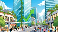 3 Undervalued Asian Small Caps with Insider Buying and Growth Potential