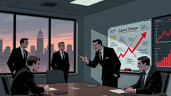 Capital Allocation Inefficiencies at Sunview Group Berhad (KLSE:SUNVIEW): A Cautionary Tale of Declining Returns and Shareholder Value