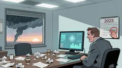 Assessing AP Oil International's Earnings Sustainability and Valuation Potential