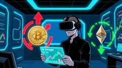 Bitcoin Whale Strategy Deep Dive: How Leverage and Short Exposure Signal Market Sentiment