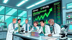 Evaluating the Strategic Value and Volatility of Abivax Stock Amid Buyout Speculation