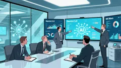 Apple vs. Alphabet: Which AI-Driven Tech Giant Offers Superior Long-Term Value?