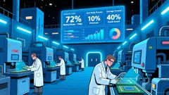 TSMC: The No-Brainer Buy for 2026 and Beyond in the AI Infrastructure Era