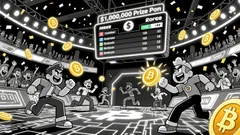 Evaluating DOGEBALL as a High-Conviction Crypto Presale: Whitelist Access and Gaming-Driven Utility