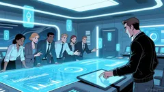 DraftKings' Strategic Expansion into CFTC-Regulated Prediction Markets: A New Frontier for Investor Returns