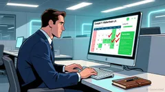 NVIDIA Insider Transactions: Signals of Strategy and Confidence in 2026