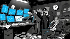 Market Overview: SuperVerse/Bitcoin (SUPERBTC) at a Crossroads