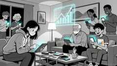 Binance's Ethereum Options Launch and Its Impact on Derivatives-Driven Crypto Growth