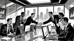 XRP's Imminent Breakout: A Confluence of Structural, Institutional, and Technical Catalysts