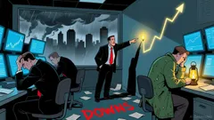 BlackBerry Outlook: A Mixed Bag of Technical Weakness and Strong Money Flows