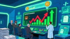 Is $200K for Bitcoin by 2026 a Realistic Target or Optimistic Fantasy?