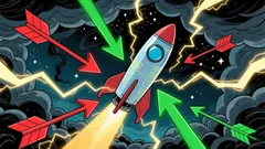 Firefly Aerospace Outlook: Mixed Signals Amid Strong Fundamentals