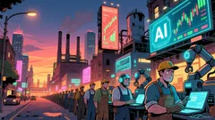 The Investment Implications of Strong GDP Growth in a Post-Recessionary World