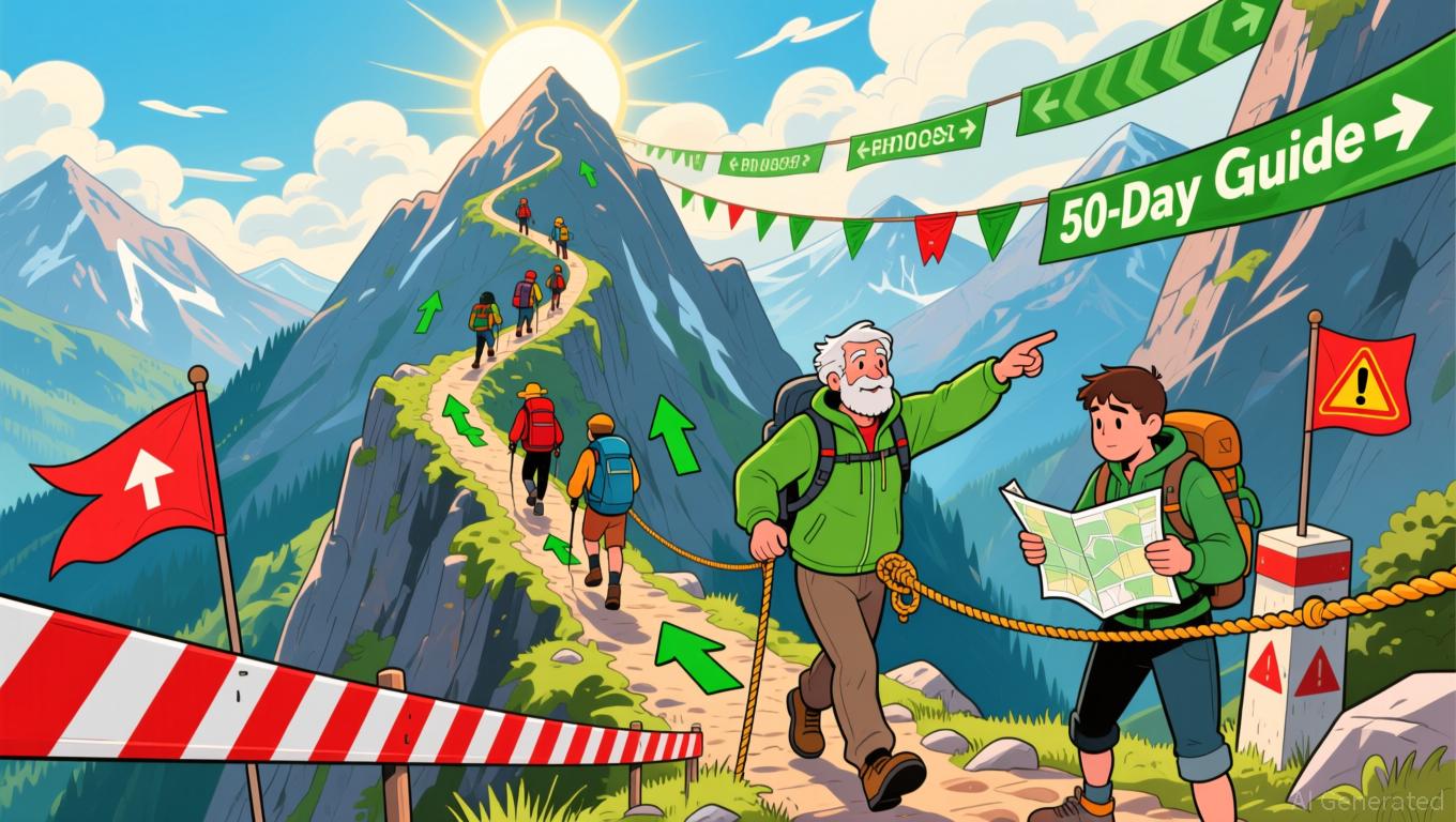 Freeport-McMoRan (FCX) Surges 3.03% in Six-Day Rally as Technical Indicators Signal Strong Bullish Momentum