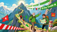 Freeport-McMoRan (FCX) Surges 3.03% in Six-Day Rally as Technical Indicators Signal Strong Bullish Momentum