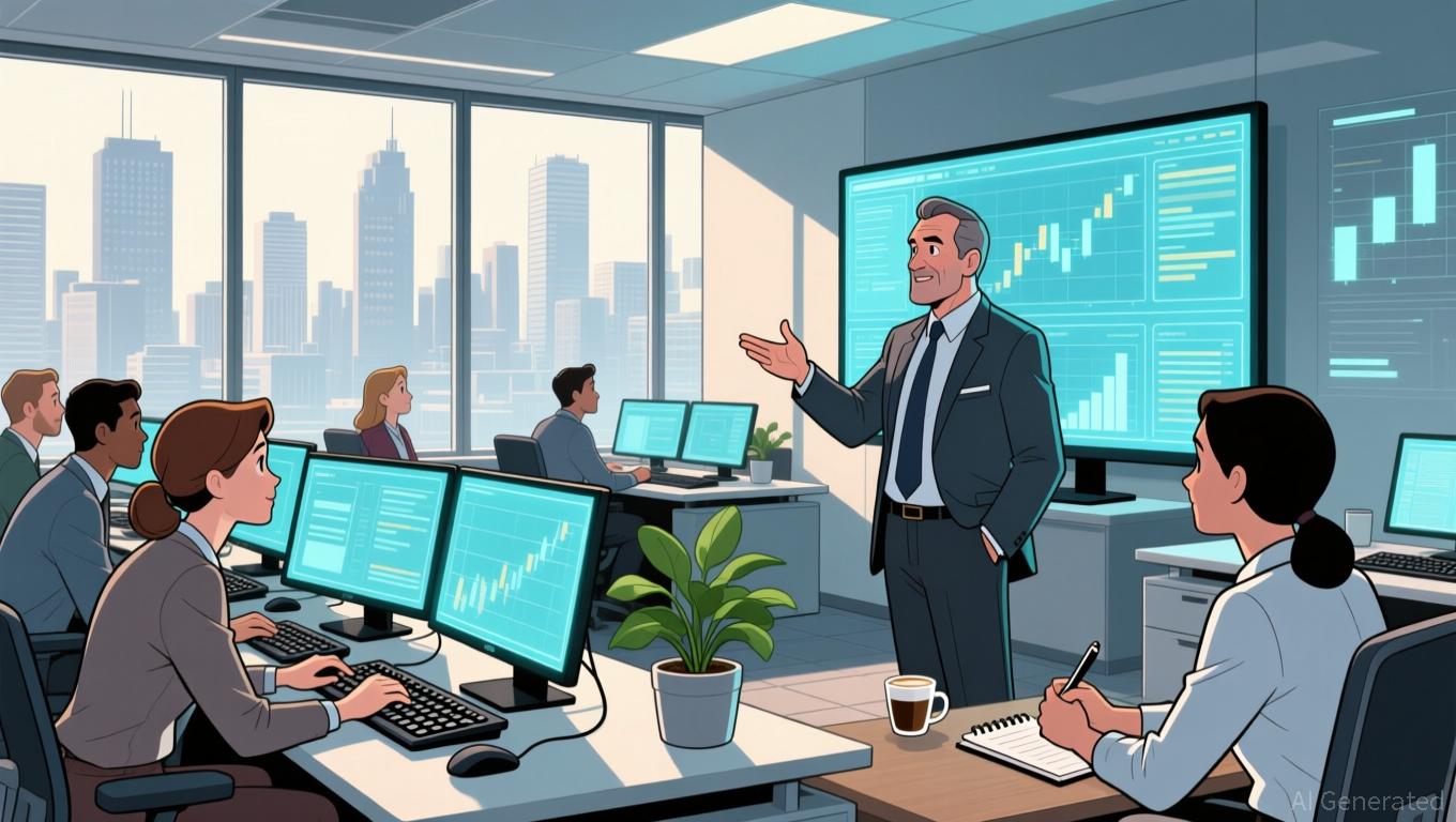 Astera Surges 23.09% on Bullish Technical Indicators, Eyes 175.39 Breakout