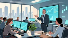 Astera Surges 23.09% on Bullish Technical Indicators, Eyes 175.39 Breakout