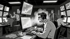 Market Overview for World Liberty Financial USD/Tether (USD1USDT): 24-Hour Analysis