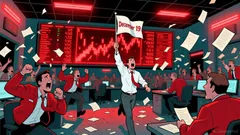 Astera Outlook: Mixed Signals Cloud Investor Sentiment