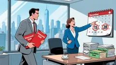 Vanke's Debt Crisis and the Implications for Offshore Bondholders