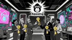 Why Apeing's Whitelist Strategy Outperforms Traditional Meme Coin Launches in 2025
