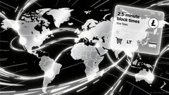 Navigating Altcoin Opportunities Amid Bitcoin Stagnation: Apeing, Litecoin, and TRON as Strategic Plays in 2025