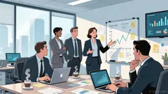 Outcome-Oriented ETFs: Pioneering Tax-Efficient Income in a Rising Rate Era