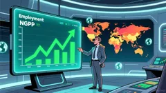 Core Nominal GDP as a Leading Indicator for Business Cycles and Investment Strategy