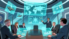 xAI's Pentagon and GSA Contracts: A Strategic Inflection Point in Government AI Procurement